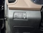 Hyundai i20 1.0 T-GDI Comfort | trekhaak | Navi | Camera | Clima |