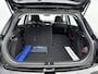 Hyundai i20 1.0 T-GDI Comfort | trekhaak | Navi | Camera | Clima |