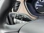 Hyundai i20 1.0 T-GDI Comfort | trekhaak | Navi | Camera | Clima |