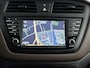 Hyundai i20 1.0 T-GDI Comfort | trekhaak | Navi | Camera | Clima |