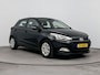Hyundai i20 1.0 T-GDI Comfort | trekhaak | Navi | Camera | Clima |