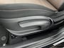 Hyundai i20 1.0 T-GDI Comfort | trekhaak | Navi | Camera | Clima |
