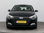 Hyundai i20 1.0 T-GDI Comfort | trekhaak | Navi | Camera | Clima |