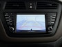 Hyundai i20 1.0 T-GDI Comfort | trekhaak | Navi | Camera | Clima |