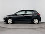 Hyundai i20 1.0 T-GDI Comfort | trekhaak | Navi | Camera | Clima |