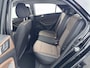 Hyundai i20 1.0 T-GDI Comfort | trekhaak | Navi | Camera | Clima |