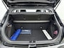 Hyundai i20 1.0 T-GDI Comfort | trekhaak | Navi | Camera | Clima |