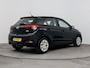 Hyundai i20 1.0 T-GDI Comfort | trekhaak | Navi | Camera | Clima |