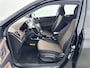 Hyundai i20 1.0 T-GDI Comfort | trekhaak | Navi | Camera | Clima |