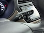 Hyundai i20 1.0 T-GDI Comfort | trekhaak | Navi | Camera | Clima |
