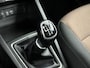 Hyundai i20 1.0 T-GDI Comfort | trekhaak | Navi | Camera | Clima |