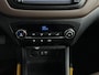 Hyundai i20 1.0 T-GDI Comfort | trekhaak | Navi | Camera | Clima |