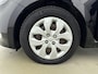 Hyundai i20 1.0 T-GDI Comfort | trekhaak | Navi | Camera | Clima |