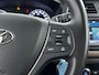 Hyundai i20 1.0 T-GDI Comfort | trekhaak | Navi | Camera | Clima |