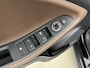 Hyundai i20 1.0 T-GDI Comfort | trekhaak | Navi | Camera | Clima |