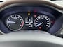 Hyundai i20 1.0 T-GDI Comfort | trekhaak | Navi | Camera | Clima |