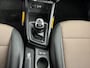 Hyundai i20 1.0 T-GDI Comfort | trekhaak | Navi | Camera | Clima |