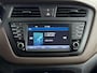 Hyundai i20 1.0 T-GDI Comfort | trekhaak | Navi | Camera | Clima |