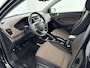 Hyundai i20 1.0 T-GDI Comfort | trekhaak | Navi | Camera | Clima |