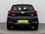 Hyundai i20 1.0 T-GDI Comfort | trekhaak | Navi | Camera | Clima |