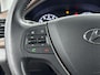 Hyundai i20 1.0 T-GDI Comfort | trekhaak | Navi | Camera | Clima |