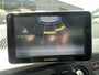 SEAT Mii 1.0 Sport Connect | 5-deurs | Navigatie | Parkeersensoren achter | Cruise Control