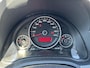 SEAT Mii 1.0 Sport Connect | 5-deurs | Navigatie | Parkeersensoren achter | Cruise Control
