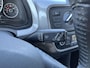 SEAT Mii 1.0 Sport Connect | 5-deurs | Navigatie | Parkeersensoren achter | Cruise Control