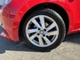 SEAT Mii 1.0 Sport Connect | 5-deurs | Navigatie | Parkeersensoren achter | Cruise Control