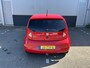 SEAT Mii 1.0 Sport Connect | 5-deurs | Navigatie | Parkeersensoren achter | Cruise Control