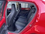 SEAT Mii 1.0 Sport Connect | 5-deurs | Navigatie | Parkeersensoren achter | Cruise Control