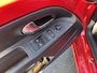 SEAT Mii 1.0 Sport Connect | 5-deurs | Navigatie | Parkeersensoren achter | Cruise Control