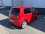 SEAT Mii 1.0 Sport Connect | 5-deurs | Navigatie | Parkeersensoren achter | Cruise Control