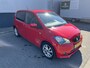 SEAT Mii 1.0 Sport Connect | 5-deurs | Navigatie | Parkeersensoren achter | Cruise Control
