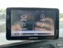 SEAT Mii 1.0 Sport Connect | 5-deurs | Navigatie | Parkeersensoren achter | Cruise Control