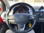 SEAT Mii 1.0 Sport Connect | 5-deurs | Navigatie | Parkeersensoren achter | Cruise Control