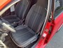 SEAT Mii 1.0 Sport Connect | 5-deurs | Navigatie | Parkeersensoren achter | Cruise Control