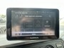SEAT Mii 1.0 Sport Connect | 5-deurs | Navigatie | Parkeersensoren achter | Cruise Control