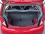 SEAT Mii 1.0 Sport Connect | 5-deurs | Navigatie | Parkeersensoren achter | Cruise Control