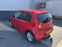 SEAT Mii 1.0 Sport Connect | 5-deurs | Navigatie | Parkeersensoren achter | Cruise Control