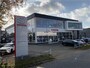 SEAT Mii 1.0 Sport Connect | 5-deurs | Navigatie | Parkeersensoren achter | Cruise Control