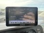 SEAT Mii 1.0 Sport Connect | 5-deurs | Navigatie | Parkeersensoren achter | Cruise Control