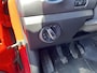 SEAT Mii 1.0 Sport Connect | 5-deurs | Navigatie | Parkeersensoren achter | Cruise Control