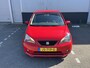 SEAT Mii 1.0 Sport Connect | 5-deurs | Navigatie | Parkeersensoren achter | Cruise Control