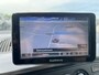 SEAT Mii 1.0 Sport Connect | 5-deurs | Navigatie | Parkeersensoren achter | Cruise Control