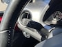 SEAT Mii 1.0 Sport Connect | 5-deurs | Navigatie | Parkeersensoren achter | Cruise Control