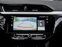 Opel Corsa GS 1.2 Turbo 100pk DODE HOEK | 17''LM | PDC + CAMERA | NAVI | DAB | APPLE-CARPLAY | CRUISE.C