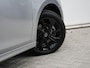Opel Corsa GS 1.2 Turbo 100pk DODE HOEK | 17''LM | PDC + CAMERA | NAVI | DAB | APPLE-CARPLAY | CRUISE.C
