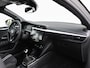 Opel Corsa GS 1.2 Turbo 100pk DODE HOEK | 17''LM | PDC + CAMERA | NAVI | DAB | APPLE-CARPLAY | CRUISE.C