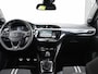 Opel Corsa GS 1.2 Turbo 100pk DODE HOEK | 17''LM | PDC + CAMERA | NAVI | DAB | APPLE-CARPLAY | CRUISE.C